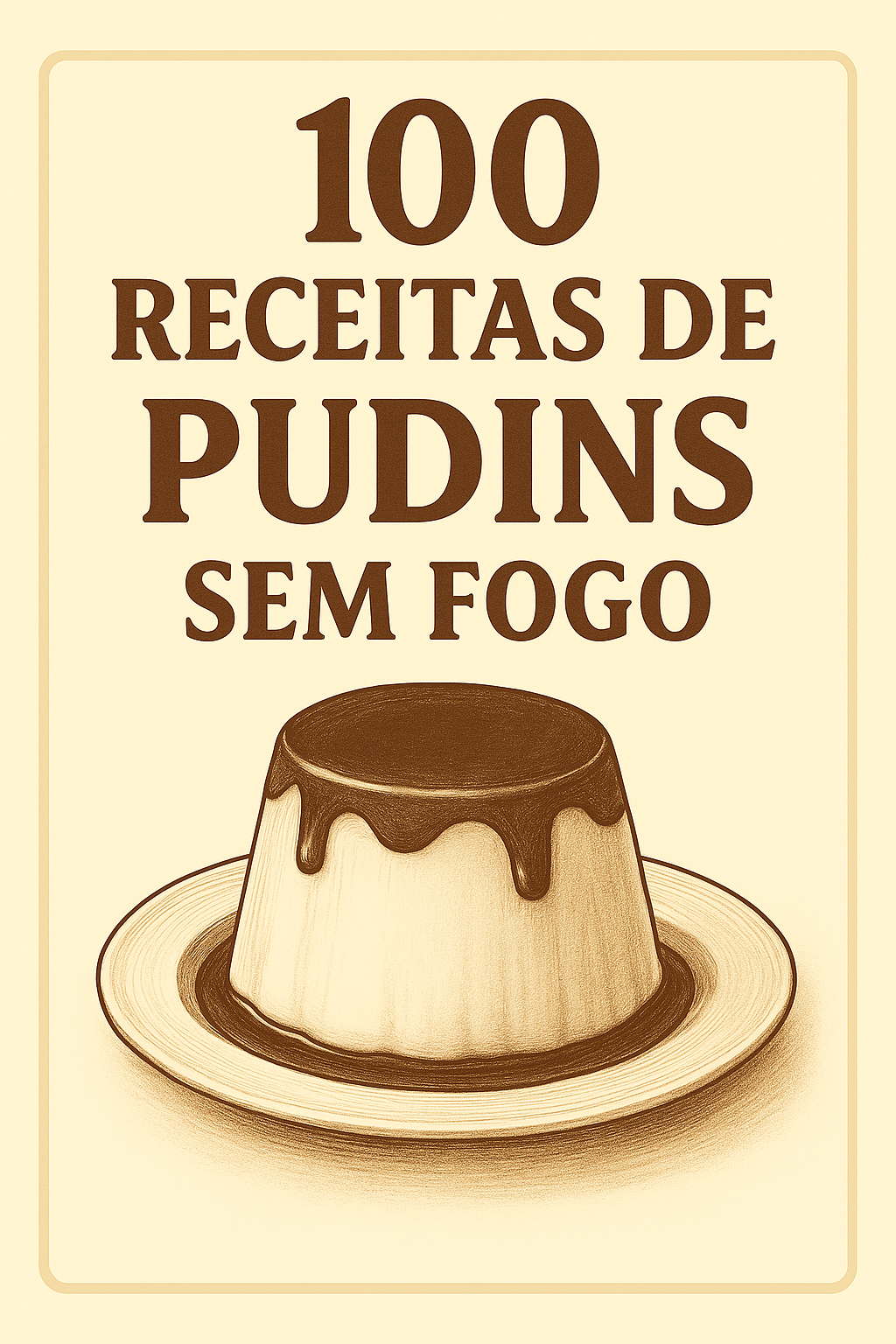 Ebook cover for smart and economical shopping list.